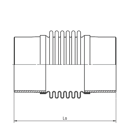 ARN 10.0125.030.0
