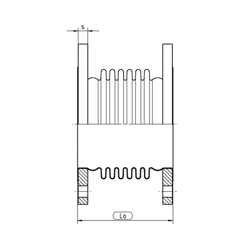 ABN 10.0100.046.0