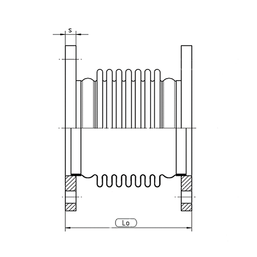 AFN 02.0065.060.0